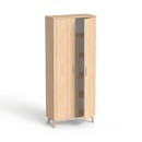 SV-100 dąb drewno.jpg