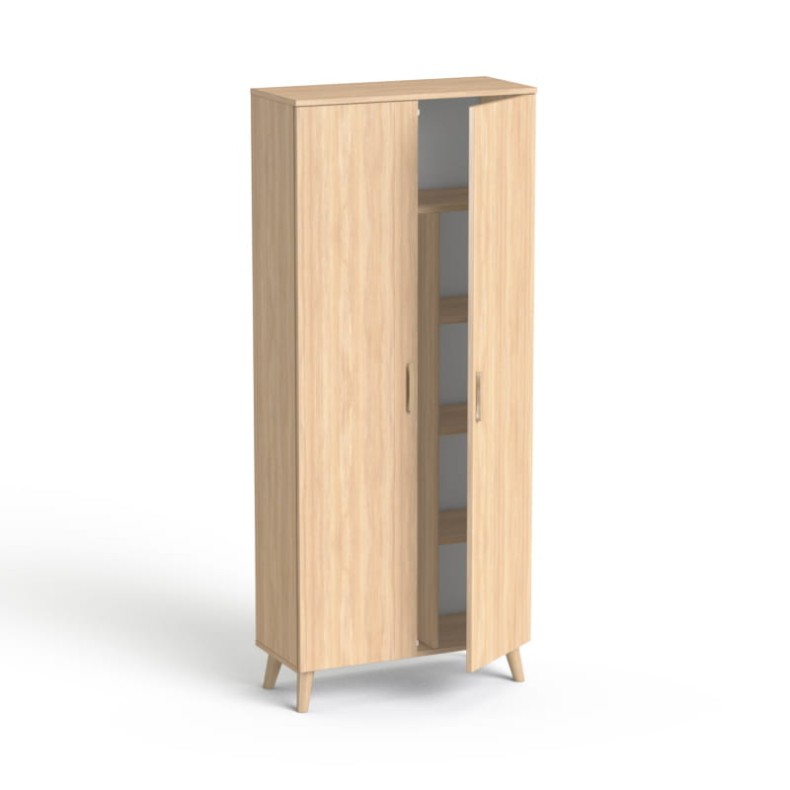 SV-100 dąb drewno.jpg