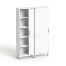 SV-101 ND biały.jpg