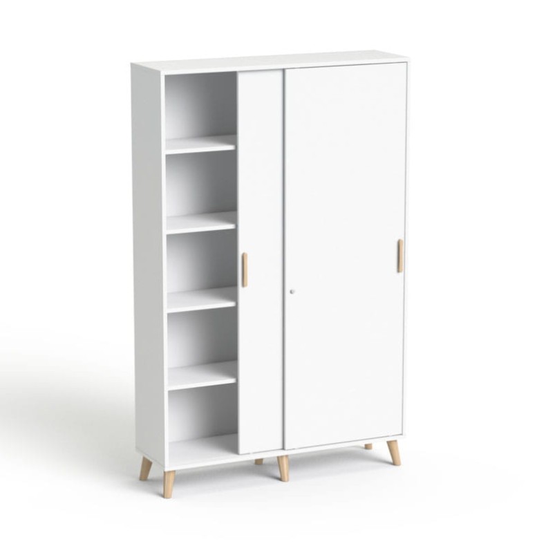 SV-101 ND biały.jpg