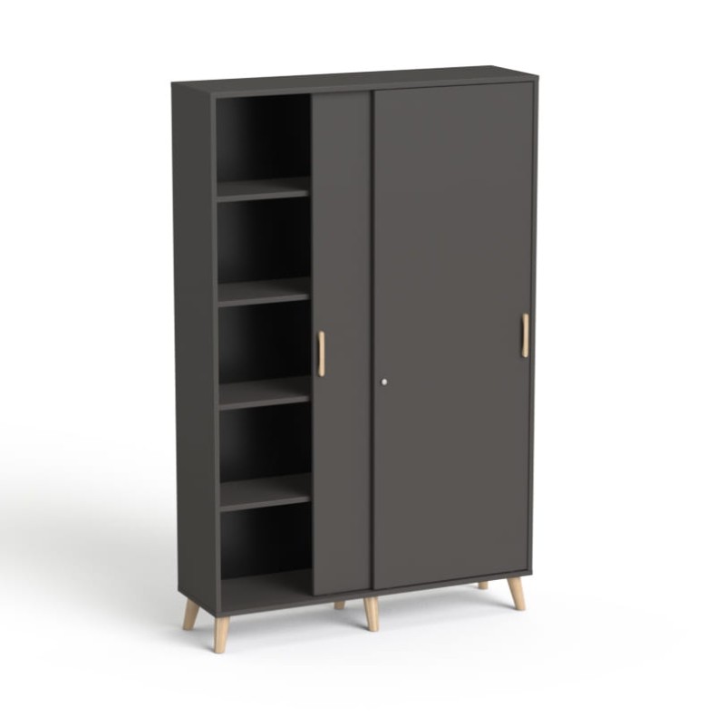 SV-101 ND grafit.jpg