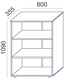 SV-07.png