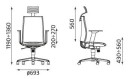 INTRATA_O-12_HRUA_WYMIARY01.jpg