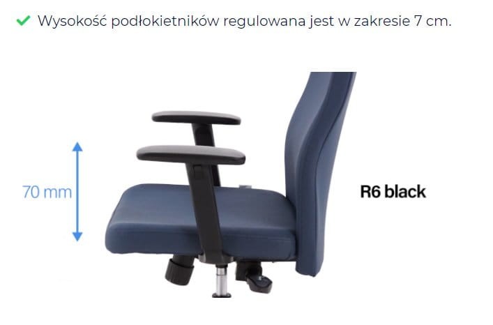 Team_Plus_podlokietnik.jpg