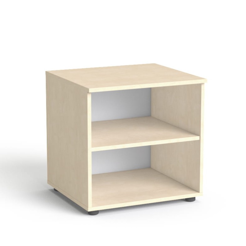 SV-102 NP brzoza.jpg