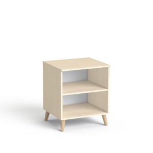 SV-102 D brzoza polarna