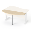 SV 49 brzoza2.png