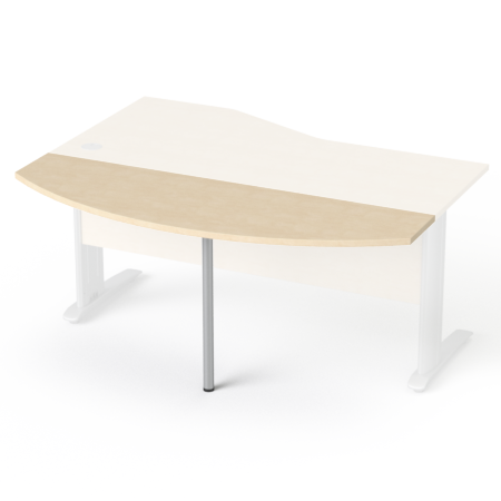 SV 50 brzoza2.png