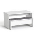 SV-114 SV-115 SV-116 P biały.jpg