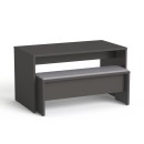 SV-114 SV-115 SV-116 P grafit.jpg