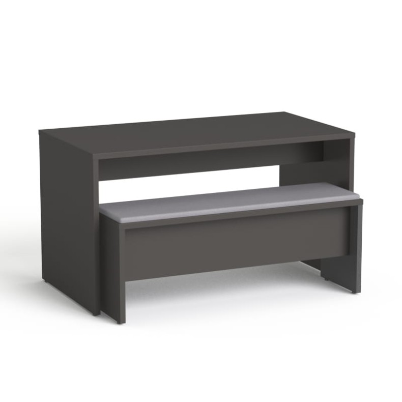 SV-114 SV-115 SV-116 P grafit.jpg