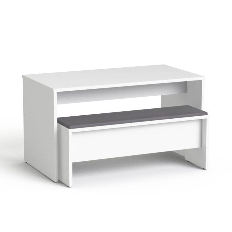 SV-114 SV-115 SV-116 P biały.jpg