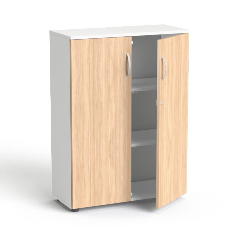 SV-06 biały dąb.jpg