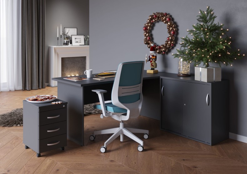 Zestaw1 grafit_prawy.jpg