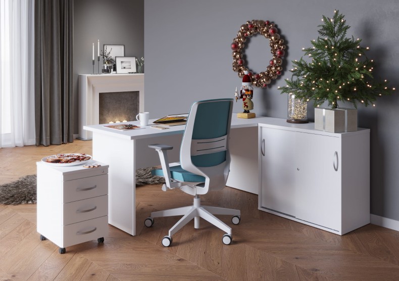 Zestaw1 biały_prawy.jpg