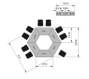 wymiary do sove_sala spotkan_stoly trapezowe.jpg