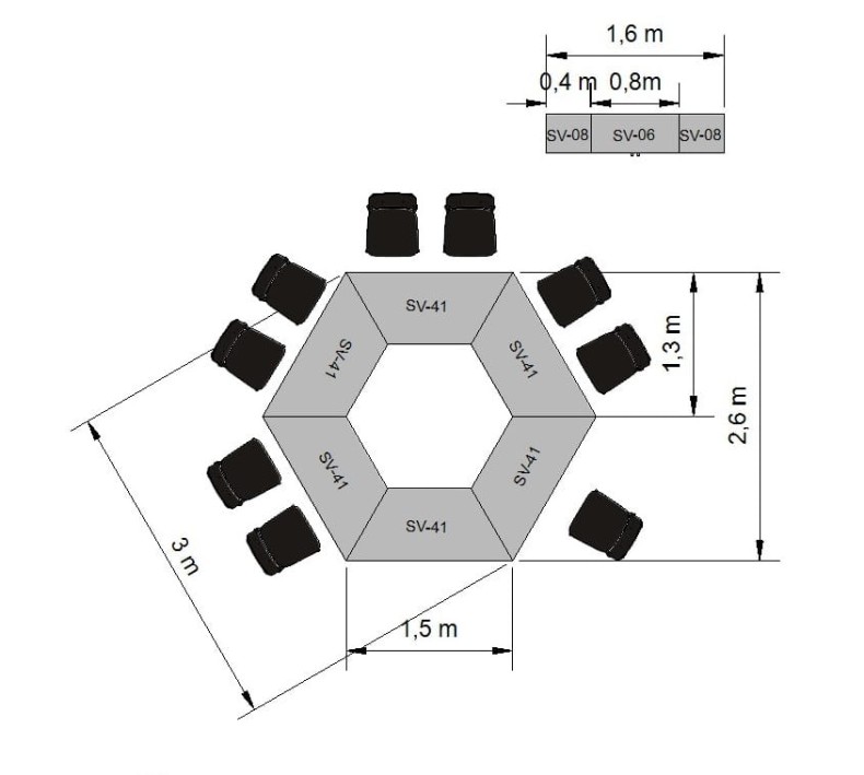 wymiary do sove_sala spotkan_stoly trapezowe.jpg