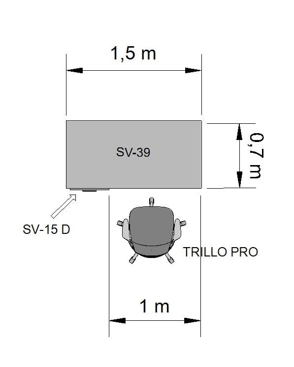 wymiary do sove_biurko z kontenerkiwm.jpg