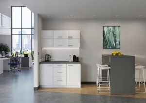 Aneks kuchenny / Meble do kuchni