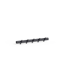 SV-70 czarny.png