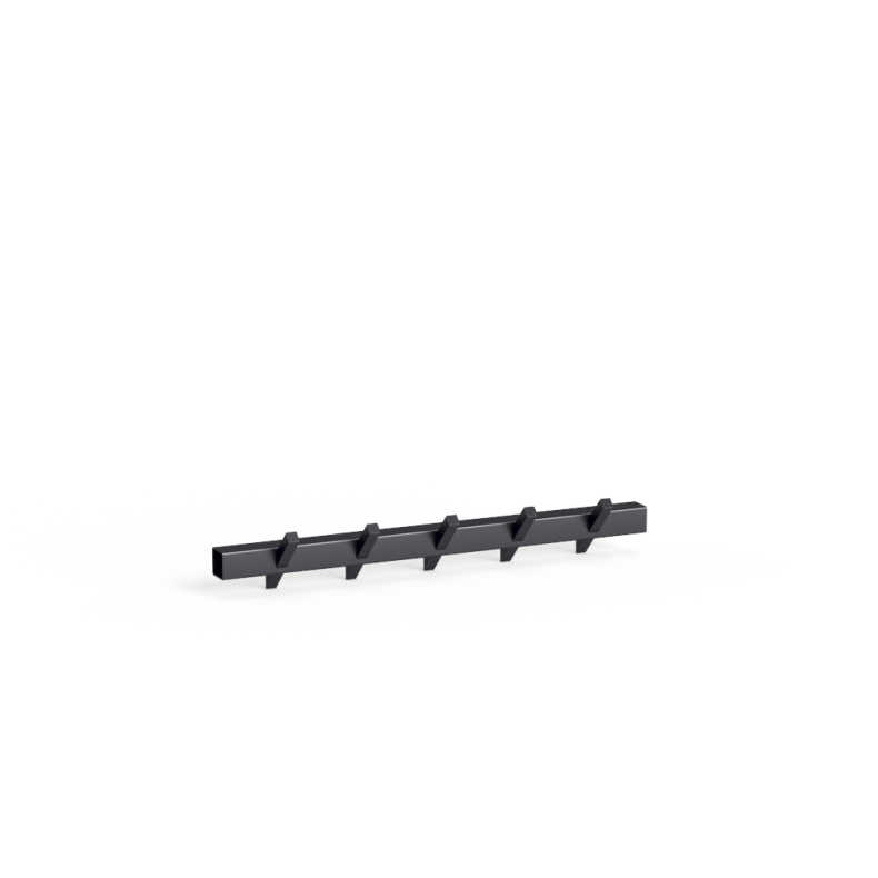 SV-70 czarny.png