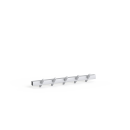 SV-70 srebrny.png