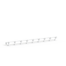 SV-71 biały.png