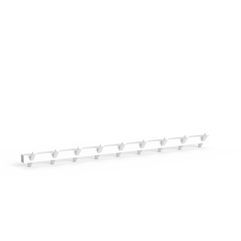 SV-71 biały.png