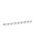 SV-71 srebrny.png