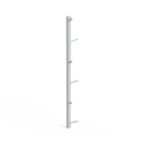 SV-73 srebrny.png