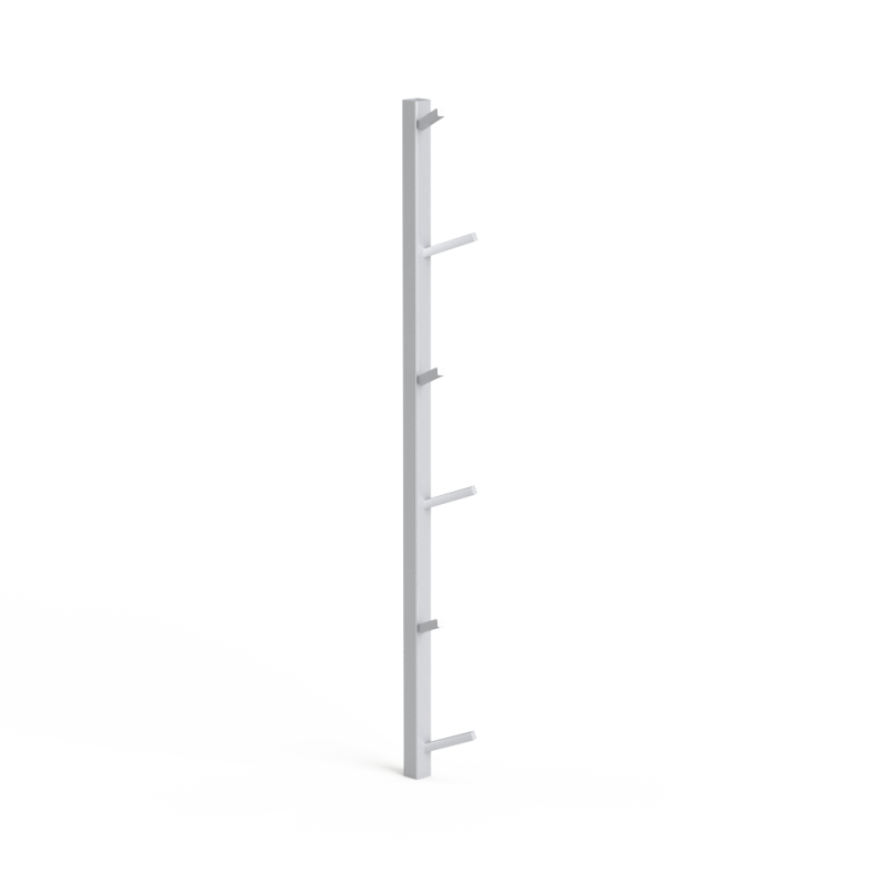 SV-73 srebrny.png