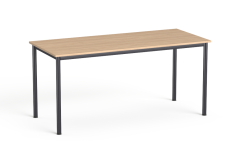 Biurowy system Desk&MIX 