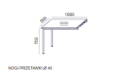przystawka_sv-158.png