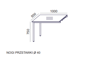 przystawka_sv-158.png