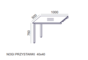 przystawka_sv-168.png