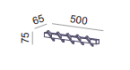 70.png