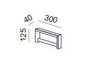 72.png