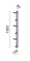 73.png