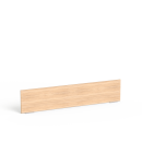 SV-119 dąb amber.png