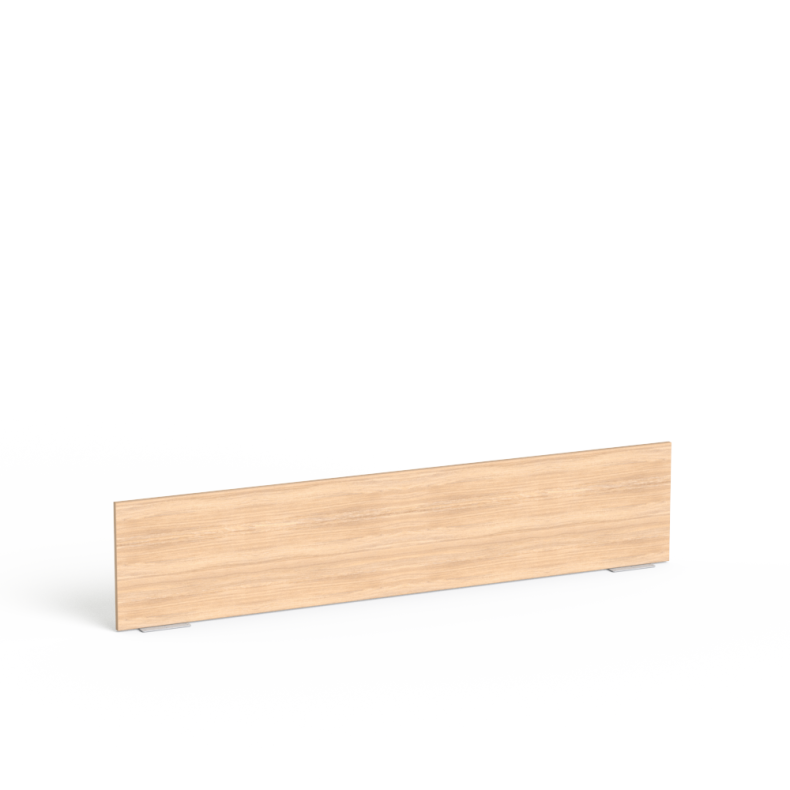 SV-119 dąb amber.png