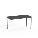 SV-151 czarny grafit.png