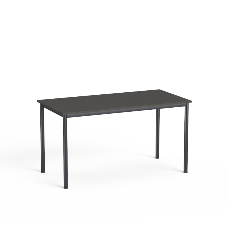 SV-151 czarny grafit.png