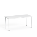 SV-152 biały biały.png