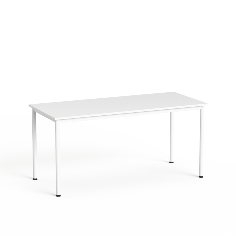 SV-152 biały biały.png