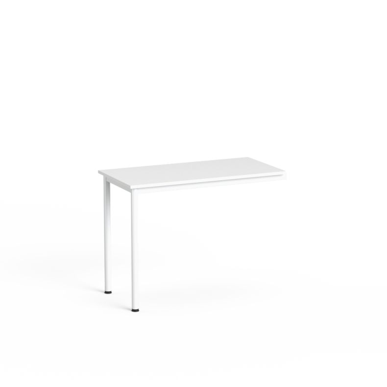 SV-158 biały biały.png