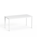 SV-166 biały biały.png