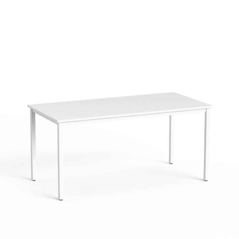 SV-166 biały biały.png