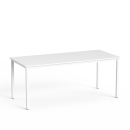 SV-167 biały biały.png