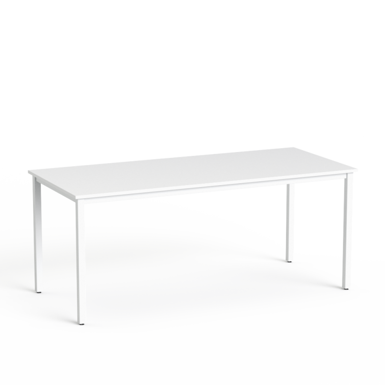 SV-167 biały biały.png