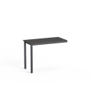 SV-168 czarny grafit.png